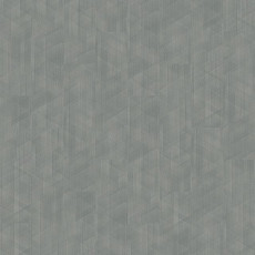 Кварцвиниловые полы Interface Drawn Lines A00908 Silver фото 1 | FLOORDEALER